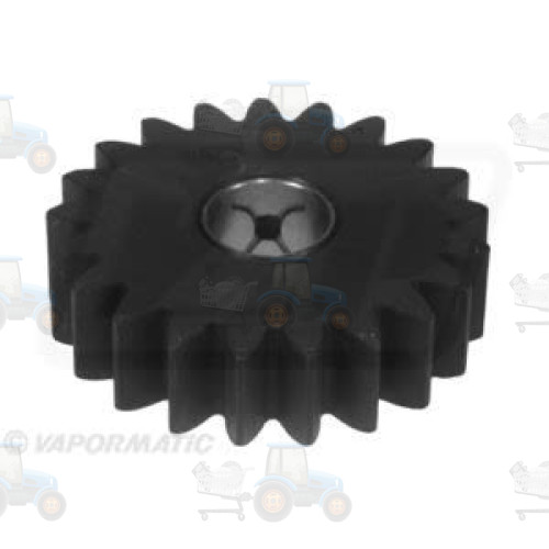 Pinion, pompa ulei VAPORMATIC - VPD1507