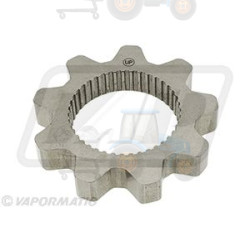 Pinion, pompa ulei VAPORMATIC - VPH7101