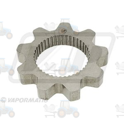 Pinion, pompa ulei VAPORMATIC - VPH7101