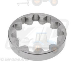 Pinion, pompa ulei VAPORMATIC - VPH7301