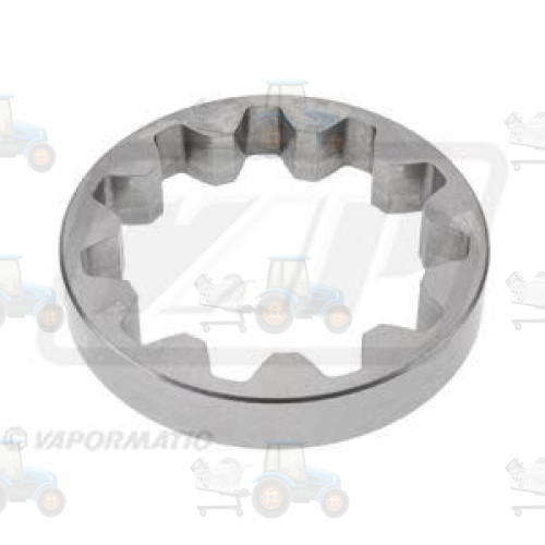 Pinion, pompa ulei VAPORMATIC - VPH7301