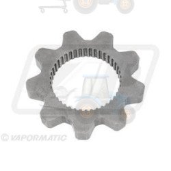 Pinion, pompa ulei VAPORMATIC - VPH7302