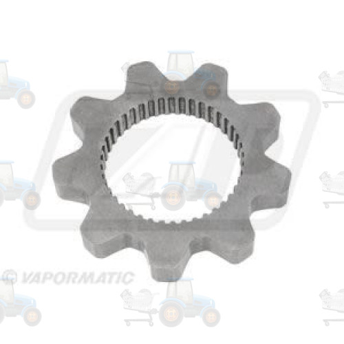 Pinion, pompa ulei VAPORMATIC - VPH7302