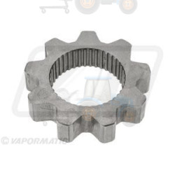 Pinion, pompa ulei VAPORMATIC - VPH7303