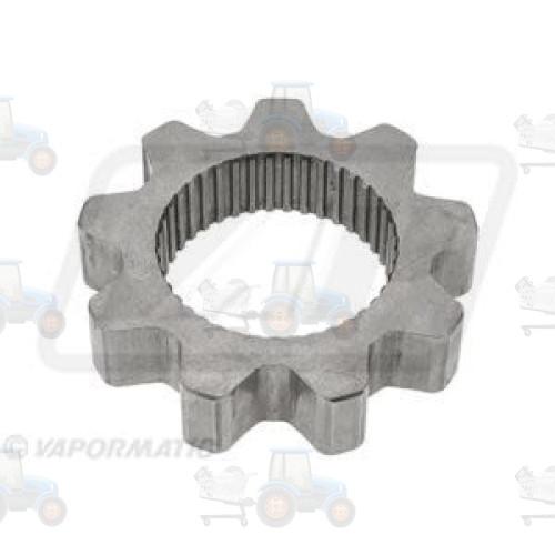 Pinion, pompa ulei VAPORMATIC - VPH7303