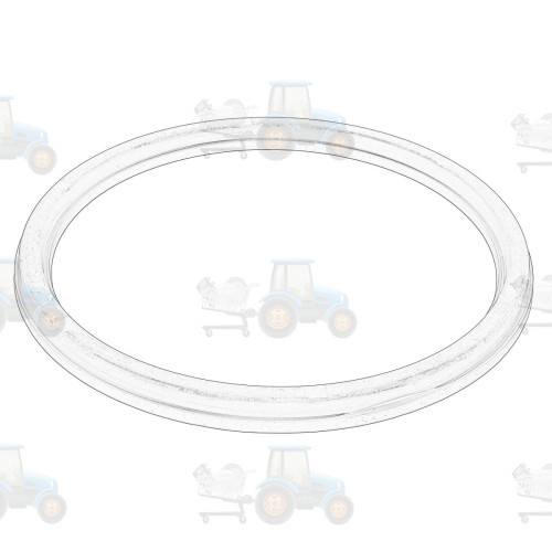 Piston a mecanismului servo transmisie manuala OE JOHN DEERE - R105391