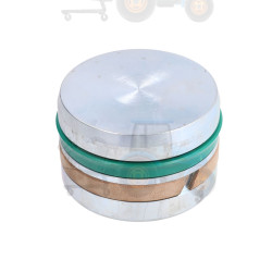 Piston, cilindru cuplare SRP - 11882507