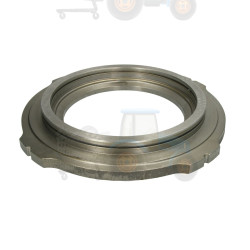 Piston, etrier frana SRP - 11103332