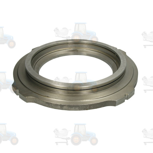 Piston, etrier frana SRP - 11103332