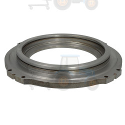 Piston, etrier frana SRP - 11103471