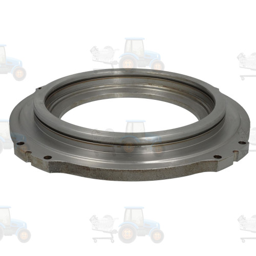 Piston, etrier frana SRP - 11103471