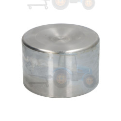 Piston, etrier frana SRP - 11994572