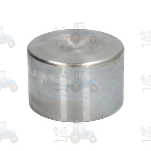 Piston, etrier frana SRP - 11994572