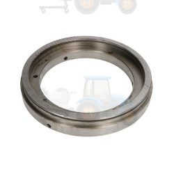 Piston, etrier frana SBP - MTS 6652