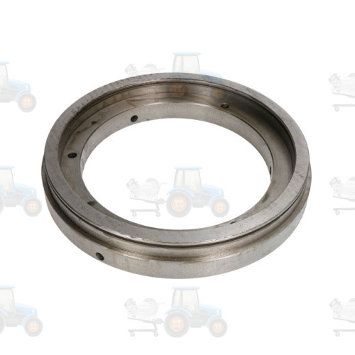 Piston, etrier frana SBP - MTS 6652