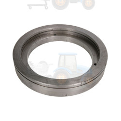 Piston, etrier frana SBP - MTS 6654