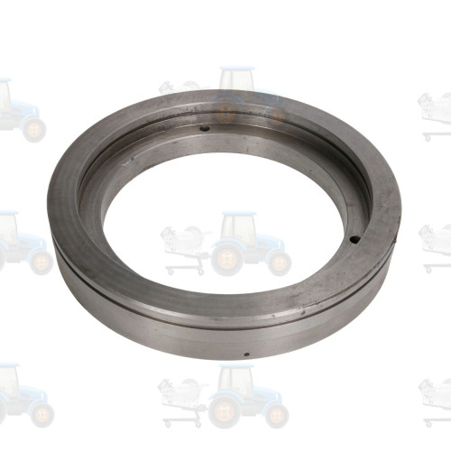 Piston, etrier frana SBP - MTS 6654