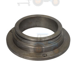 Piston, etrier frana SBP - D016 101 1240