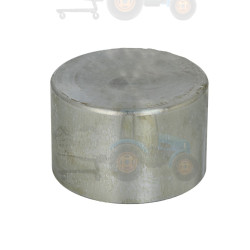 Piston, etrier frana SRP - 6211532