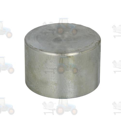 Piston, etrier frana SRP - 6211532