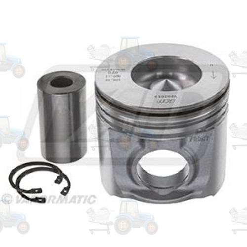 Piston, etrier frana VAPORMATIC - VPB2019