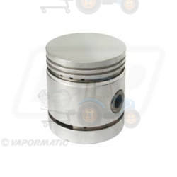 Piston, etrier frana VAPORMATIC - VPB2300