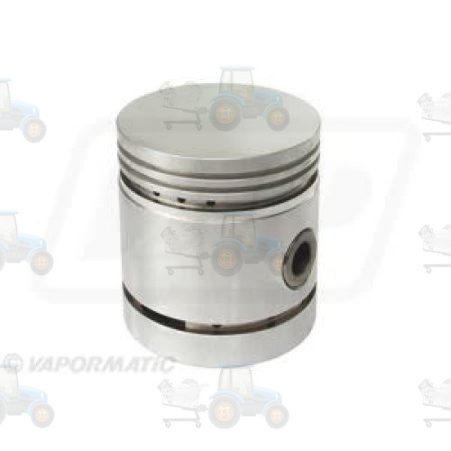 Piston, etrier frana VAPORMATIC - VPB2300