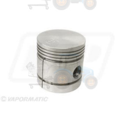 Piston, etrier frana VAPORMATIC - VPB2301