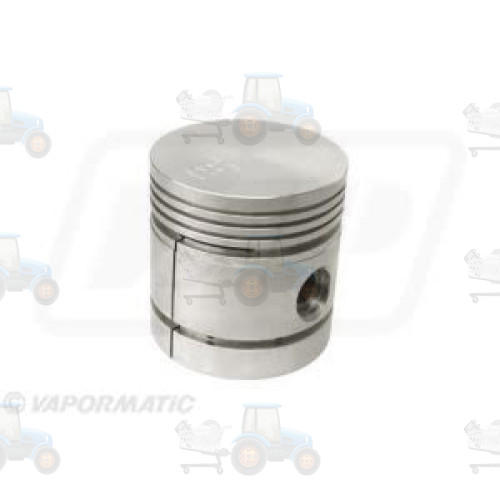 Piston, etrier frana VAPORMATIC - VPB2301