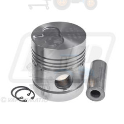 Piston, etrier frana VAPORMATIC - VPB2303