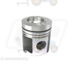 Piston, etrier frana VAPORMATIC - VPB2710