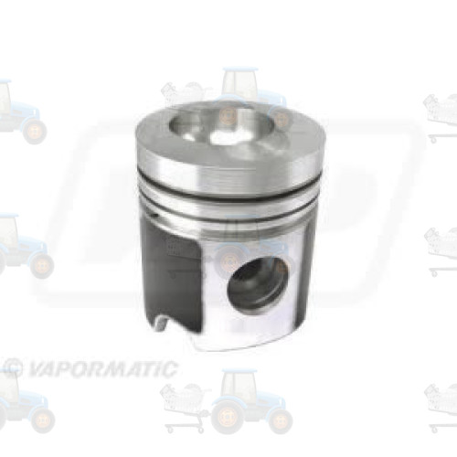 Piston, etrier frana VAPORMATIC - VPB2710