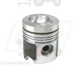 Piston, etrier frana VAPORMATIC - VPB2730