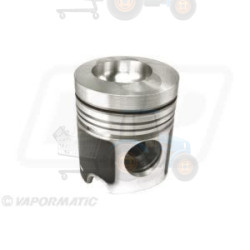 Piston, etrier frana VAPORMATIC - VPB2740