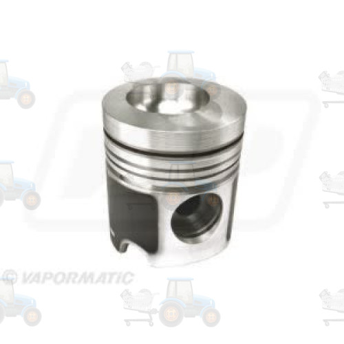 Piston, etrier frana VAPORMATIC - VPB2740