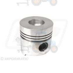 Piston, etrier frana VAPORMATIC - VPB2822