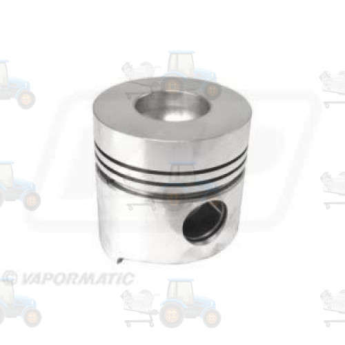 Piston, etrier frana VAPORMATIC - VPB2822