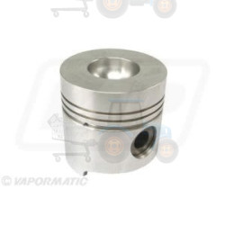 Piston, etrier frana VAPORMATIC - VPB2826