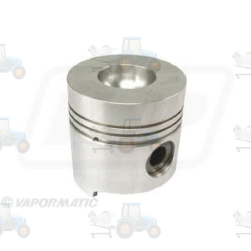 Piston, etrier frana VAPORMATIC - VPB2826