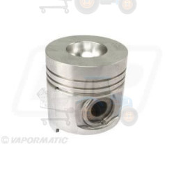 Piston, etrier frana VAPORMATIC - VPB2829