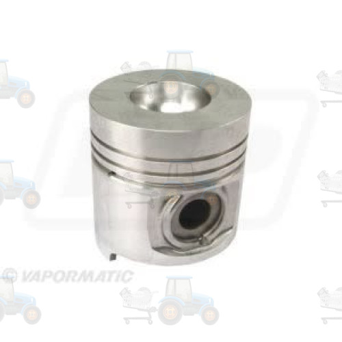 Piston, etrier frana VAPORMATIC - VPB2829