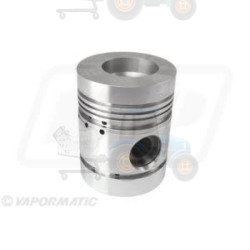 Piston, etrier frana VAPORMATIC - VPB2902