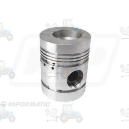 Piston, etrier frana VAPORMATIC - VPB2902