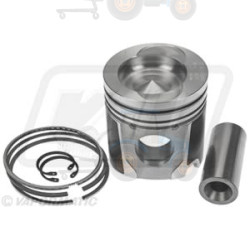 Piston, etrier frana VAPORMATIC - VPB3869