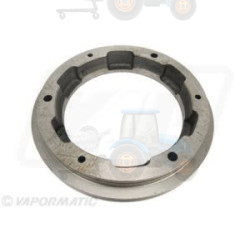 Piston, etrier frana VAPORMATIC - VPJ7319