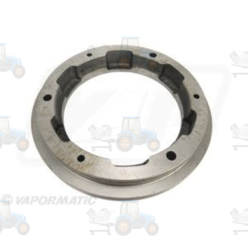 Piston, etrier frana VAPORMATIC - VPJ7319