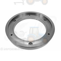 Piston, etrier frana VAPORMATIC - VPJ7327