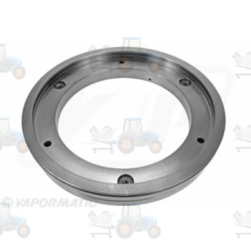 Piston, etrier frana VAPORMATIC - VPJ7327