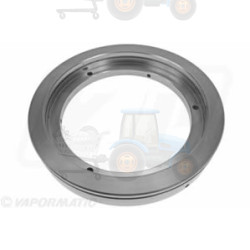 Piston, etrier frana VAPORMATIC - VPJ7328