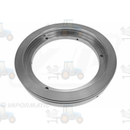 Piston, etrier frana VAPORMATIC - VPJ7328